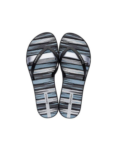 Japonki ipanema kirei silk iv fem w 82595