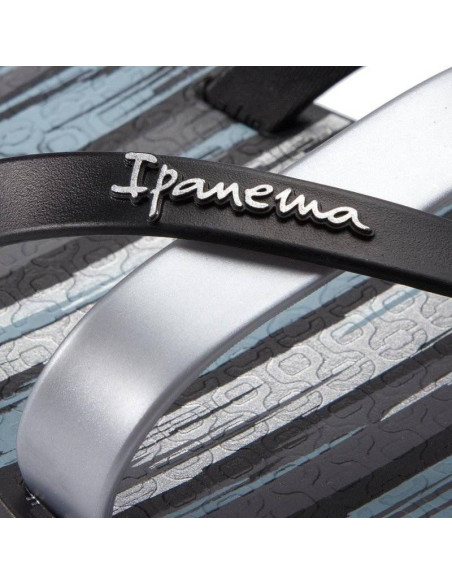 Japonki ipanema kirei silk iv fem w 82595