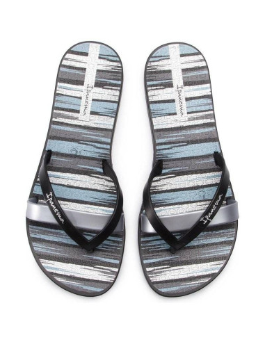 Japonki ipanema kirei silk iv fem w 82595