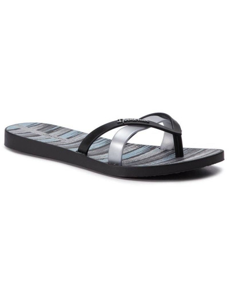 Japonki ipanema kirei silk iv fem w 82595
