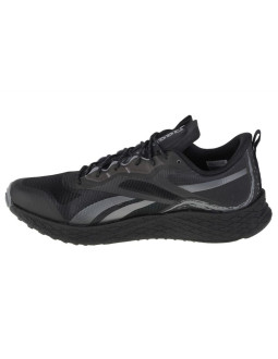 Buty do biegania reebok floatride energy 3 adventure m 2