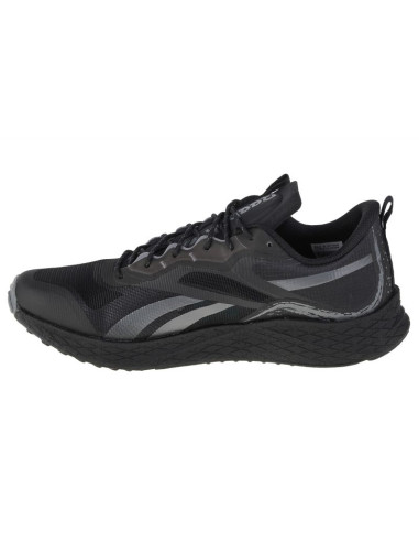 Buty do biegania reebok floatride energy 3 adventure m