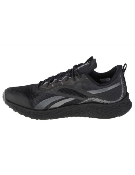 Buty do biegania reebok floatride energy 3 adventure m