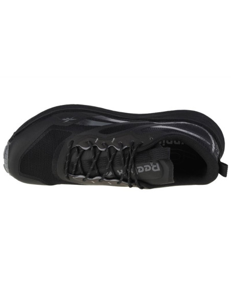 Buty do biegania reebok floatride energy 3 adventure m