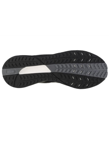 Buty do biegania reebok floatride energy 3 adventure m