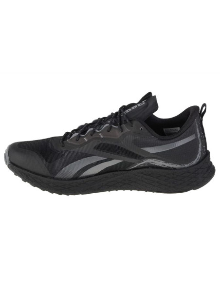 Buty do biegania reebok floatride energy 3 adventure m