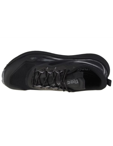 Buty do biegania reebok floatride energy 3 adventure m