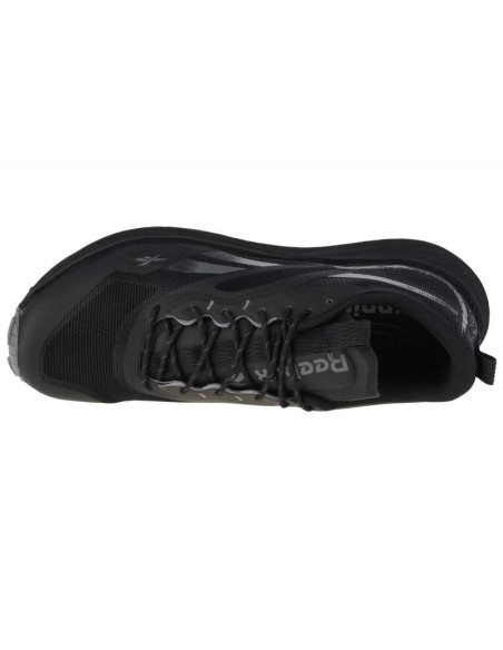 Buty do biegania reebok floatride energy 3 adventure m