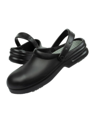 Buty robocze medyczne safeway