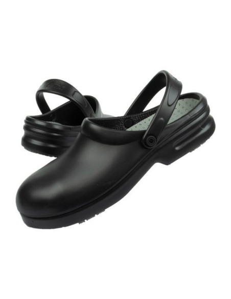 Buty robocze medyczne safeway