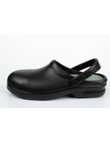 Buty robocze medyczne safeway