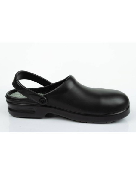 Buty robocze medyczne safeway