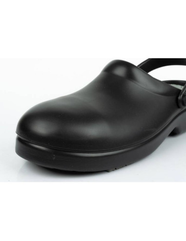 Buty robocze medyczne safeway