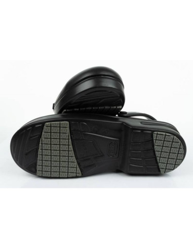 Buty robocze medyczne safeway