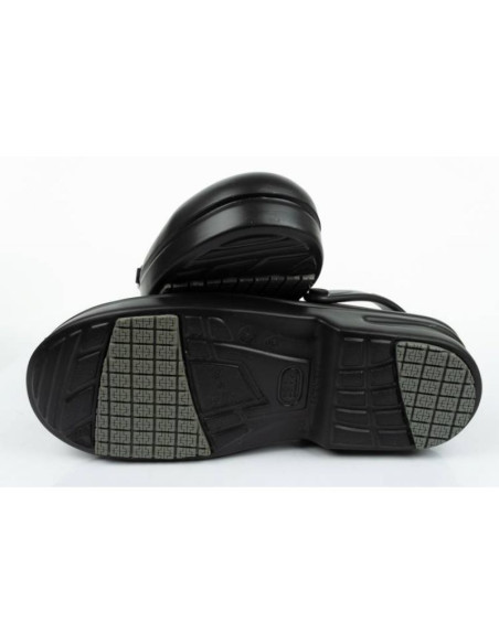 Buty robocze medyczne safeway