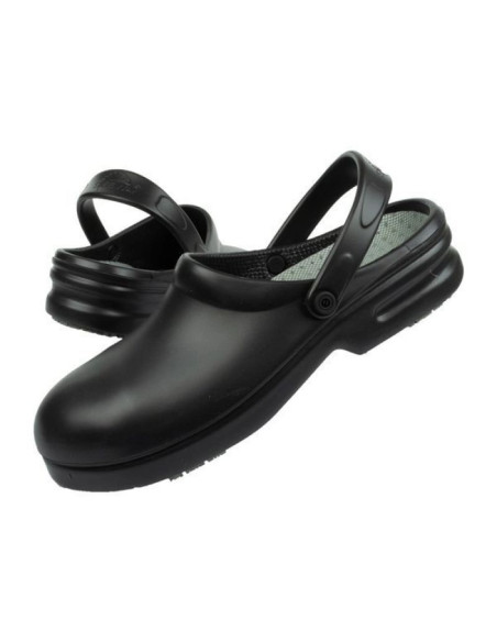 Buty robocze medyczne safeway