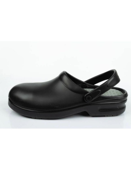 Buty robocze medyczne safeway