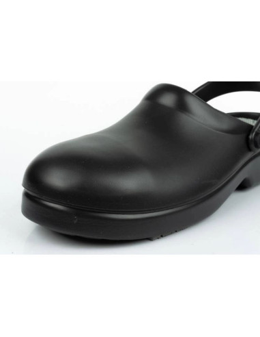 Buty robocze medyczne safeway