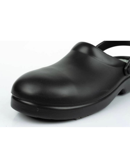 Buty robocze medyczne safeway
