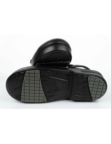 Buty robocze medyczne safeway