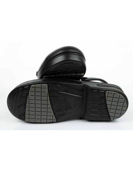 Buty robocze medyczne safeway