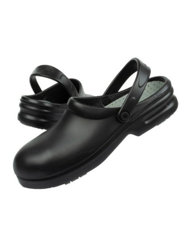 Buty robocze medyczne safeway