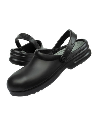 Buty robocze medyczne safeway