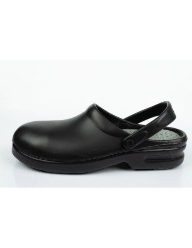 Buty robocze medyczne safeway