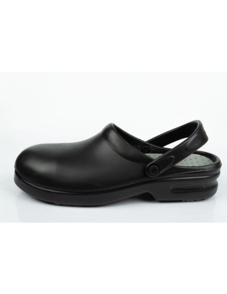 Buty robocze medyczne safeway