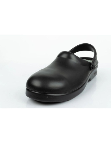 Buty robocze medyczne safeway