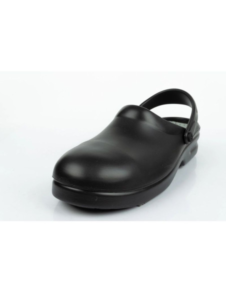 Buty robocze medyczne safeway