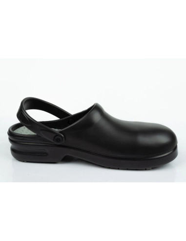 Buty robocze medyczne safeway