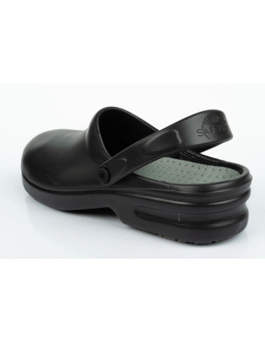 Buty robocze medyczne safeway