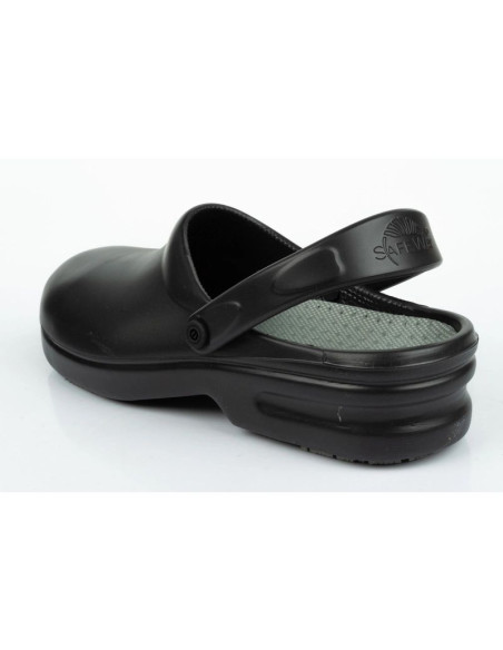 Buty robocze medyczne safeway