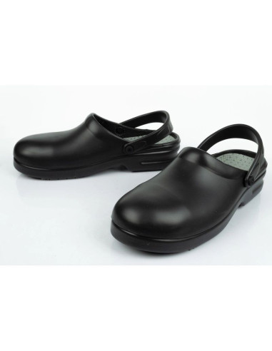 Buty robocze medyczne safeway