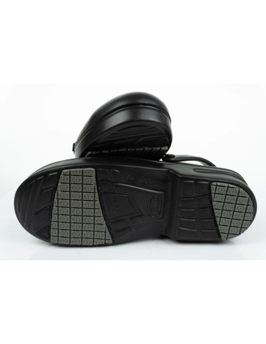 Buty robocze medyczne safeway