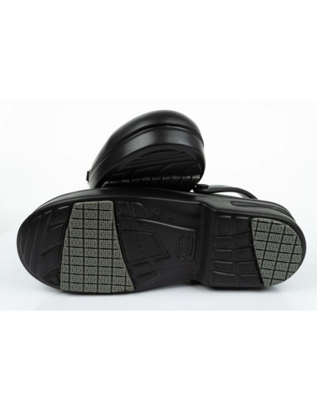 Buty robocze medyczne safeway