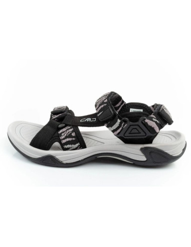 Sandały cmp hamal w