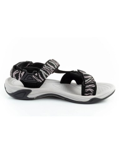 Sandały cmp hamal w