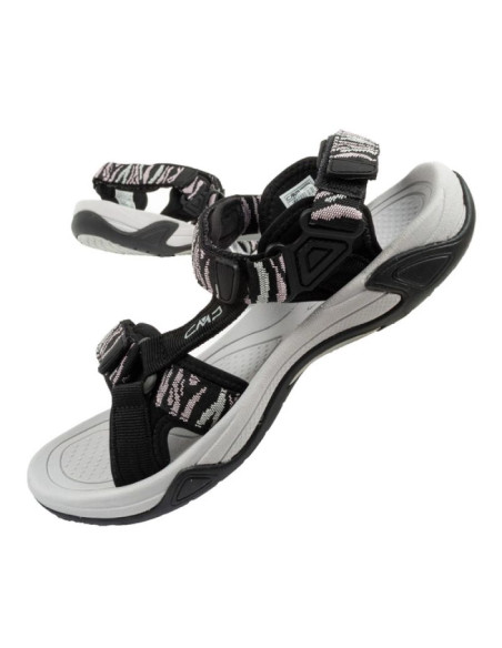 Sandały cmp hamal w