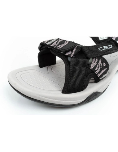 Sandały cmp hamal w