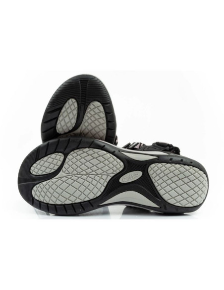 Sandały cmp hamal w