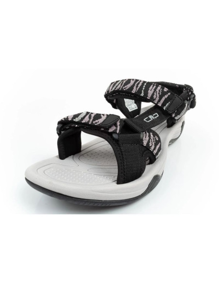 Sandały cmp hamal w