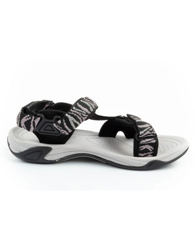Sandały cmp hamal w