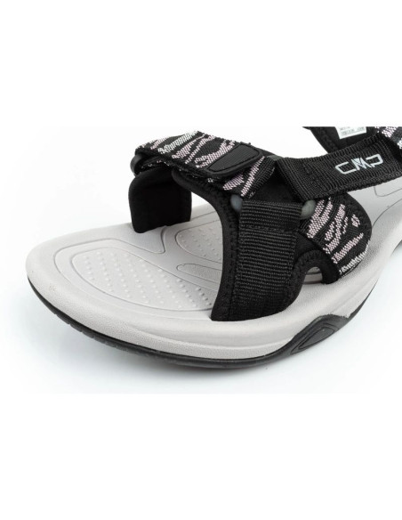 Sandały cmp hamal w