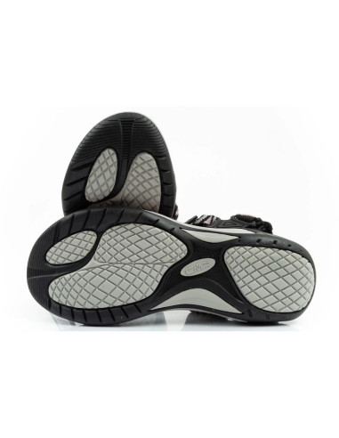 Sandały cmp hamal w