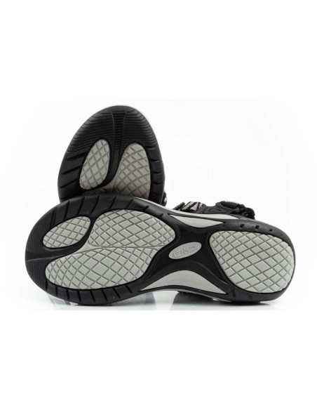 Sandały cmp hamal w