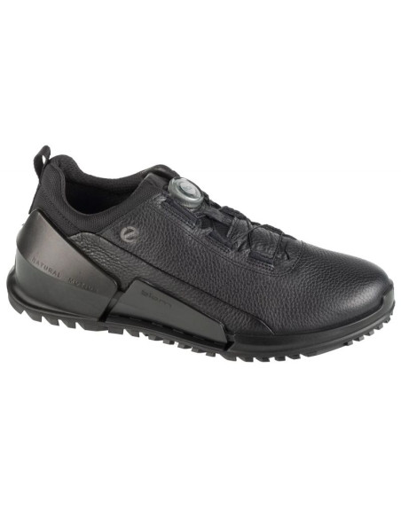 Buty ecco biom 2.0 m 800874