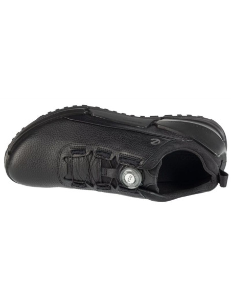 Buty ecco biom 2.0 m 800874