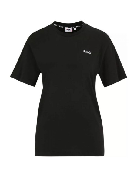 Koszulka fila biendorf w faw0452